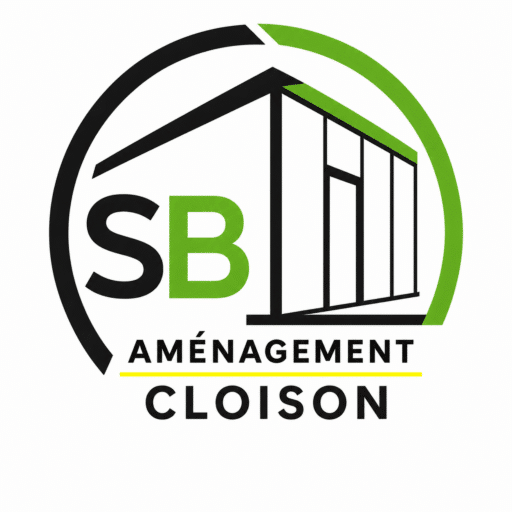 SB AMENAGEMENT CLOISON – Cloisons modulaire et sèches – plafonds – isolations – sols-
